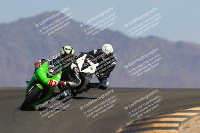 media/Apr-15-2022-Apex Assassins (Fri) [[9fb2e50610]]/Trackday Level 2/Session 5/Turn 12/